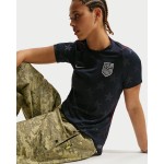 USWNT 2026 Away Stadium (Custom)